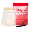 Bolsa De Almacenamiento De Leche Materna 250ml,150 Piezas