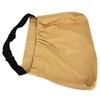 Fruit Picking Bag Adjustable Oxford Cloth Waist Hanging Tool Bag