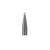 Genius Invictus ONE Table A06890 Nozzle Set, Black