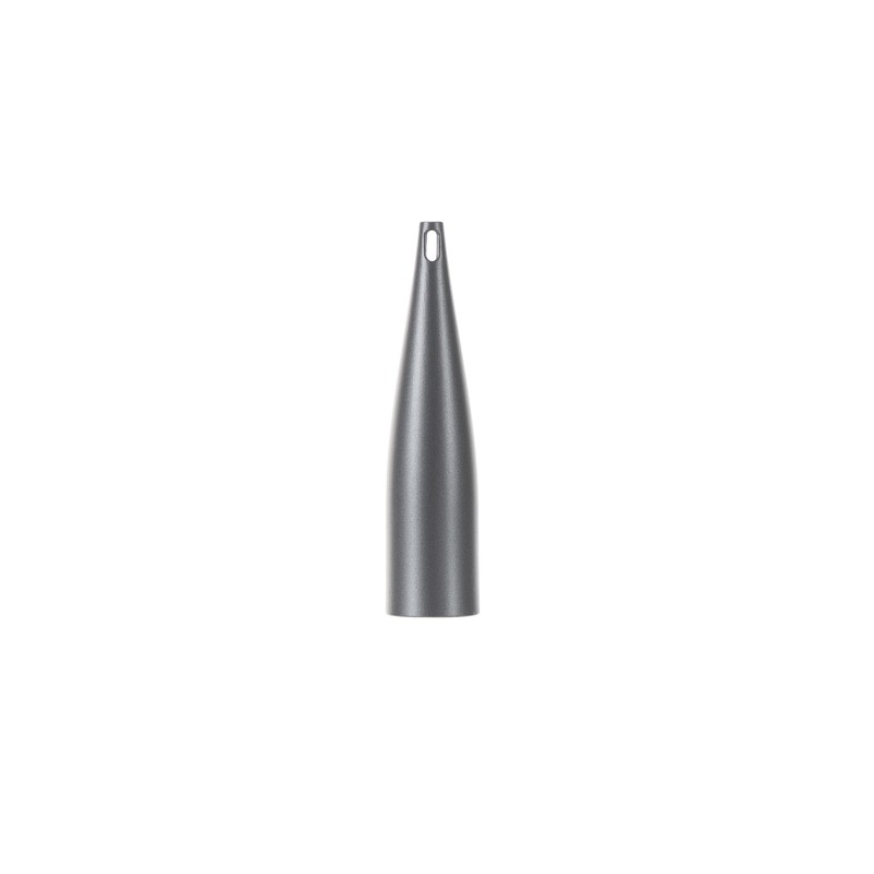 Genius Invictus ONE Table A06890 Nozzle Set, Black