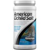 Seachem American Cichlid Salt (SC1464)