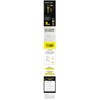 Lebellish Homme All-in-One Cream Essence 200ml / 르벨리쉬 옴므 올인원