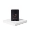 Mdoc Sunshine UV Solution Stick 20g / 엠도씨 선샤인 유브이 솔루션 스틱 20g