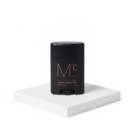 Mdoc Sunshine UV Solution Stick 20g / 엠도씨 선샤인 유브이 솔루션 스틱 20g
