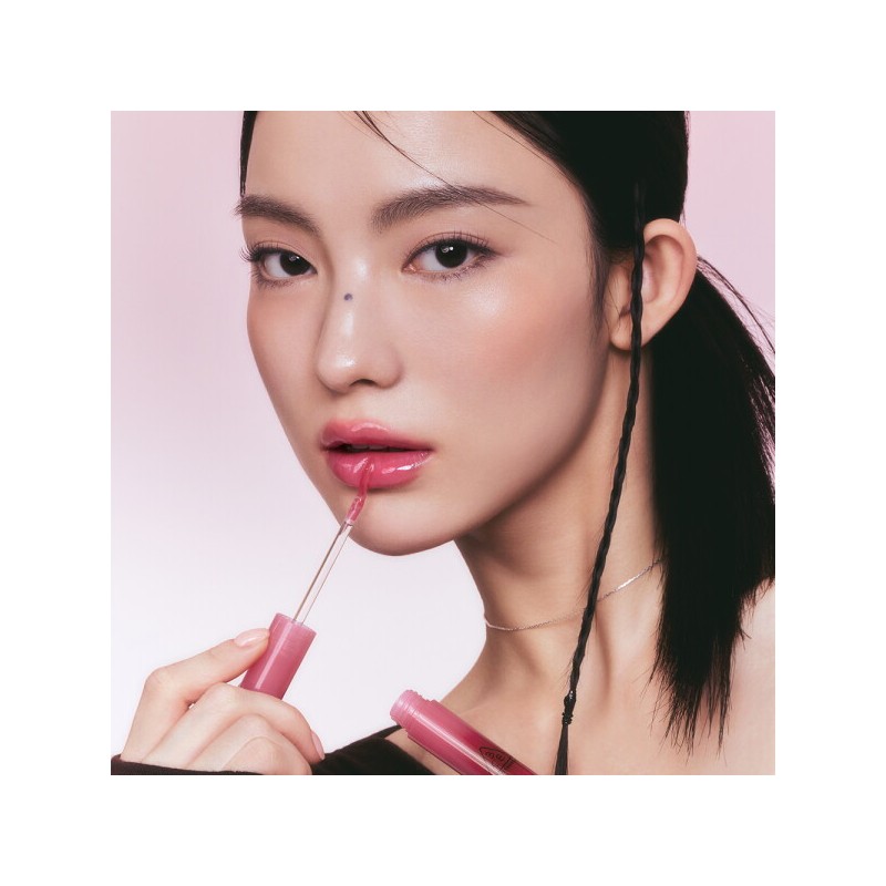 3CE 쓰리씨이 3CE 드롭 글로우 젤 3CE Drop Glow Gel