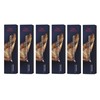 6 Wella Koleston Perfect ME+ 2/0 Black 60 ml
