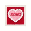 Kimberbell Punch Needle Kit - Hugs & Kisses – Complete