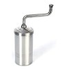 Yuktha Eternals Stainless Steel Idiyappam/Murukku/Farsan Sev/Pasta Maker Machine