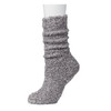 Kairo Socks, Women's, pattern 6