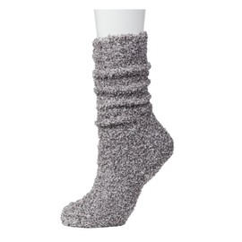 Kairo Socks, Women's, pattern 6