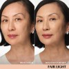 It Cosmetics CC Cream con Protector FPS 50+ - Base