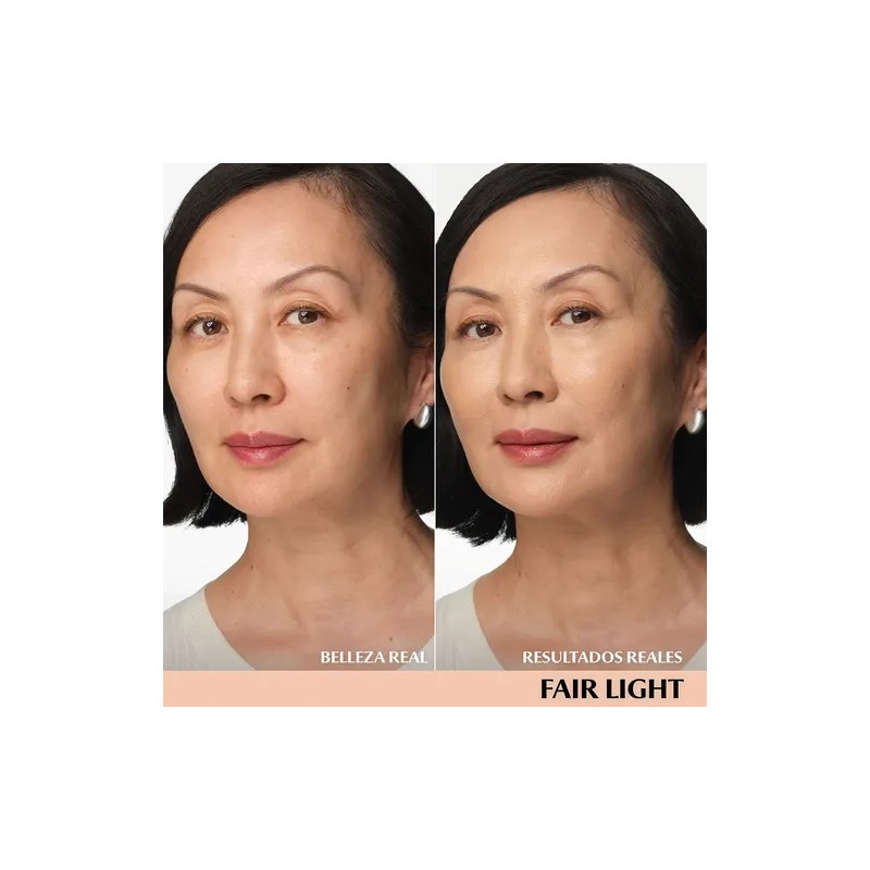 It Cosmetics CC Cream con Protector FPS 50+ - Base