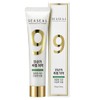 Seaseal Bamboo Salt Toothpaste, with Korea's No.1 9 Times Baked
