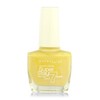 Gemey Maybelline Vernis à Ongles Super Stay 7 Jours -