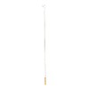 VICTORY DISPLAY & STORE FIXTURE MFG Garment Retrieving Pole for