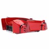 Wall Climbing Racing Car Infrared Follow Light Sensor 4-Wheel Drive
