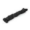 Shires Haynet 30" Black