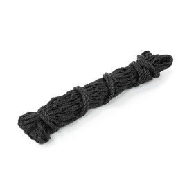 Shires Haynet 30" Black