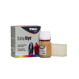 TRG Easy Dye # 120 Brown Sugar