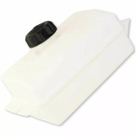 Husqvarna Riding Mower Gas Fuel Tank Craftsman DYT4000 LT1000 LTX-1000 T1000 LT2000 NEW