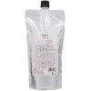Demi Yun To Hair Treatment 2 500g