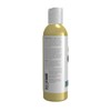 NOW NOW Solutions, Jojoba Oil, 100% Pure Moisturizing, Multi-Purpose Oil