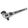 Sealey Ak5115 Adjustable Multi-Angle Pipe Wrench
