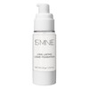 IS'MINE White Liquid Foundation Makeup, Matte Flawless Finish Foundation, Vegan