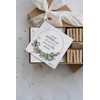Bolanz Advent Calendar 2 Pairs 3.0, Advent Calendar, Cardstock, 22