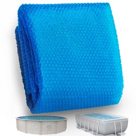 HAFIX Solar Tarpaulins