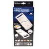 Benriner BN-120W Mandolin Replacement Blade 120 mm Stainless Steel Vegetable