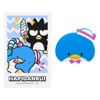 Sanrio 299871 Secret Rotating Clip (Ole Sama Time) Pidanbui Acrylic,