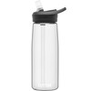 CamelBak Eddy+ Water Bottle with Tritan Renew – Straw Top