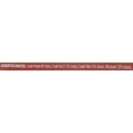 K9 Granola Factory Soft Bakes Peanut Butter Cup