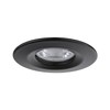 Paulmann Nova 93084 Mini LED Recessed Light Basic Set 66
