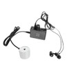 HY929 Strength Detecting Floor Heating Wall Water Pipes Outdoor Pipes