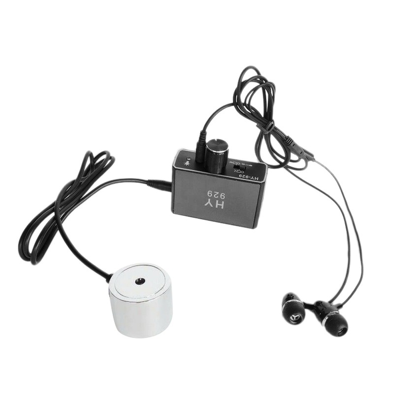 HY929 Strength Detecting Floor Heating Wall Water Pipes Outdoor Pipes