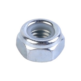 1J0498625A Front Wheel Bearing Kit with Axle Nut, Nuts and Circlip Replacement for A3 Golf IV Hatchback (1J1) Part Number 1J0598625