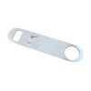 Clay Shooter Enamel Bar Bottle Opener Tool Waiter Gift Free