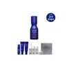 IOPE 레티놀 레티젝션 세럼 50ml Retinol Rejection Serum 50ml