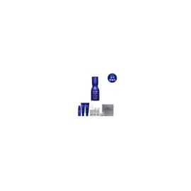 IOPE 레티놀 레티젝션 세럼 50ml Retinol Rejection Serum 50ml
