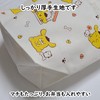 Sanrio Mini Tote Lunch Tote Bag, Canvas, Cotton, Cloth, Bento