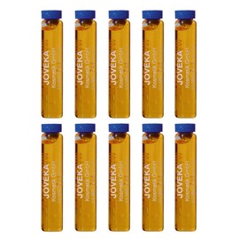 Joveka Beauty & Legwear Store Super Power Ampoules Tanning Ampoules 10 x 2 ml
