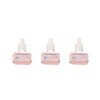 Yankee Candle Pink Sands ScentPlug® Diffuser Refill