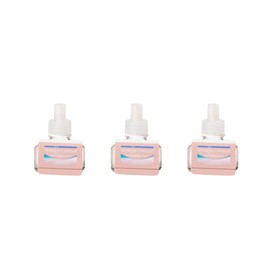 Yankee Candle Pink Sands ScentPlug® Diffuser Refill
