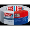 Tesa 4613 Professional Duct Tape Silver 50 x 48 mm