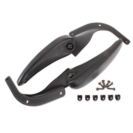 PHUOC LOC THO for Husqvarna Seat Armrest Kit for Zero Turn Lawn Mowers / 532421499, 582384601