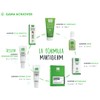 MARTIDERM - Gel purificante acniover