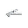 sugatune工業 Stainless Steel PP Hinge PP – 60 Inset Door