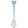 Le Creuset Children's Dinnerware Set, Baby Ball & Spoon Set,